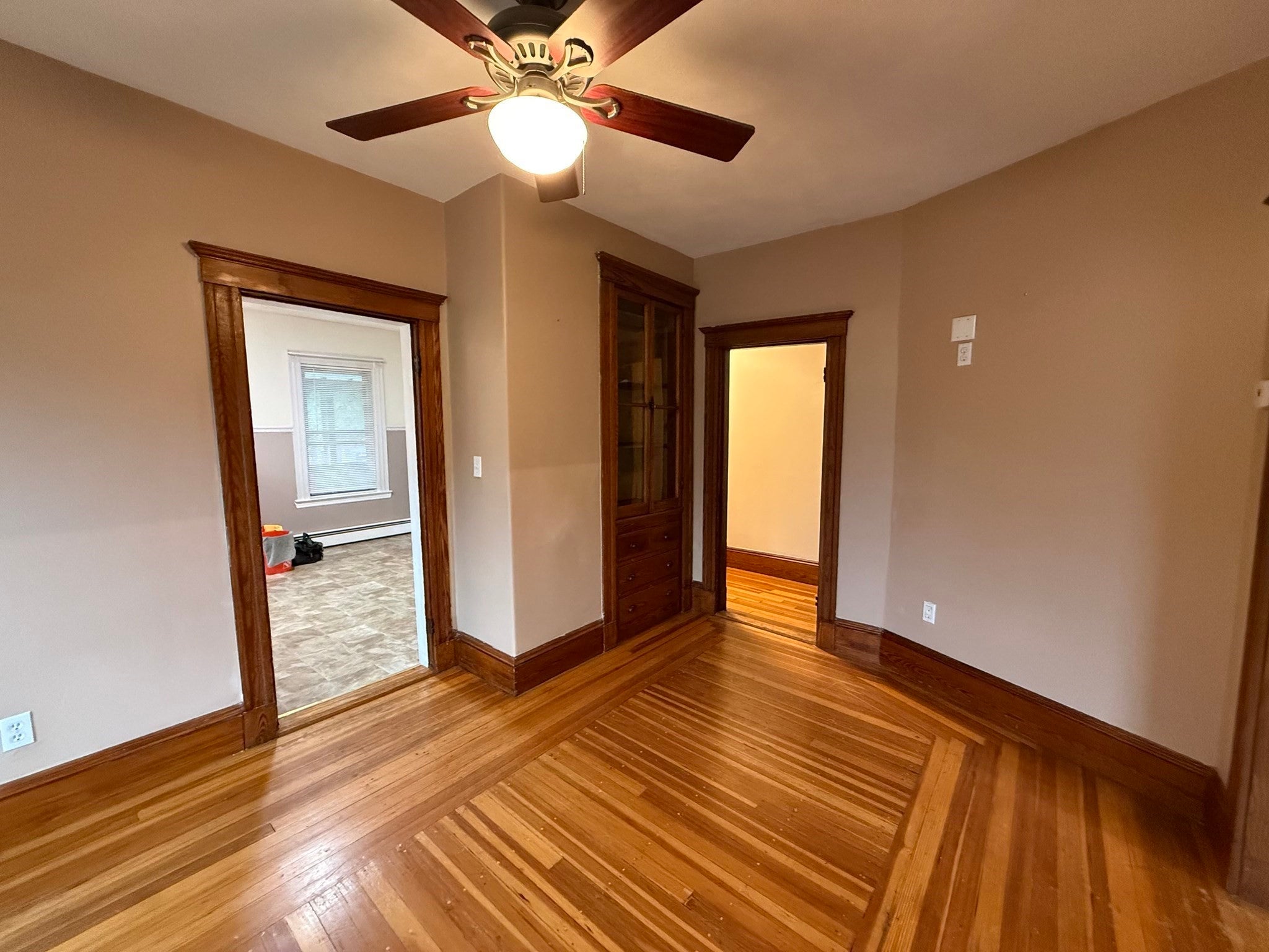 29 1/2 Taylor St #2, Saugus, MA Photo #10