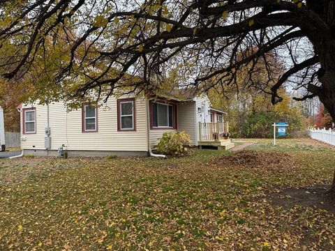 134 Haverhill Methuen MA 01844