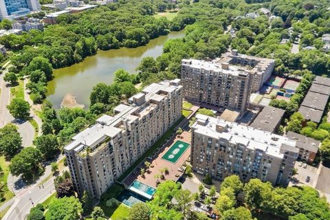 44 Washington St 917 Brookline MA 02445