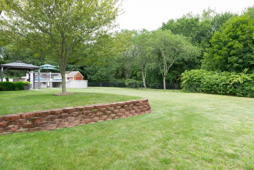 59 Samuel Way