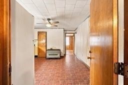 341 Osborn St, Fall River, MA Photo #11