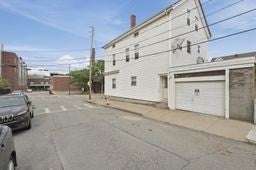 341 Osborn St, Fall River, MA Photo #3