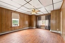 341 Osborn St, Fall River, MA Photo #34