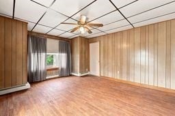 341 Osborn St, Fall River, MA Photo #22