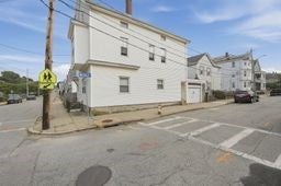 341 Osborn St, Fall River, MA Photo #2