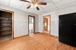 341 Osborn St, Fall River, MA Photo #31