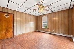 341 Osborn St, Fall River, MA Photo #21