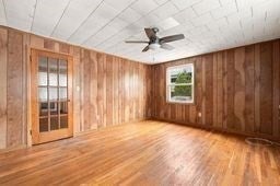 341 Osborn St, Fall River, MA Photo #10