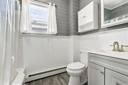 341 Osborn St, Fall River, MA Photo #27