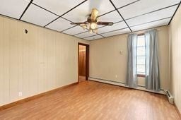 341 Osborn St, Fall River, MA Photo #20