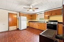 341 Osborn St, Fall River, MA Photo #15