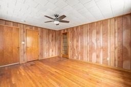 341 Osborn St, Fall River, MA Photo #12