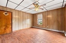 341 Osborn St, Fall River, MA Photo #33