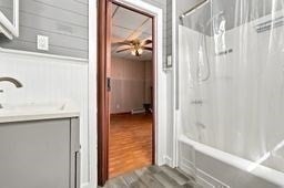 341 Osborn St, Fall River, MA Photo #26
