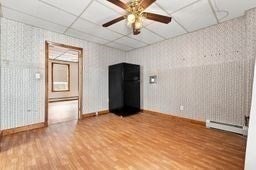 341 Osborn St, Fall River, MA Photo #29
