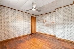 341 Osborn St, Fall River, MA Photo #6