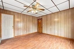 341 Osborn St, Fall River, MA Photo #24