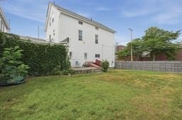 341 Osborn St, Fall River, MA Photo #5