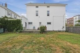 341 Osborn St, Fall River, MA Photo #4