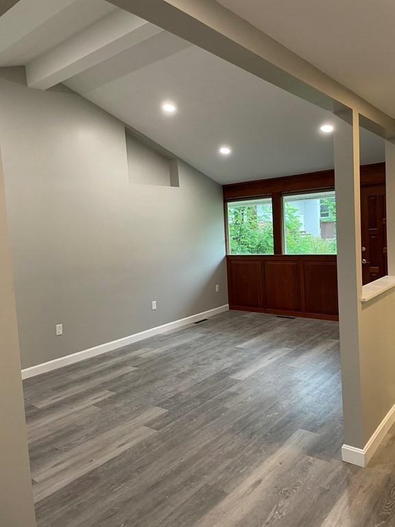 26 W.Webster Rd.