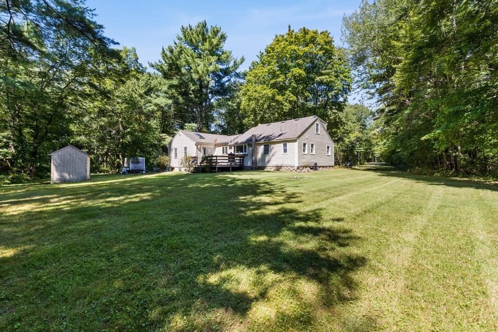627 1st Parish Rd