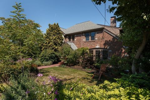 190 Goden Street Belmont MA 02478