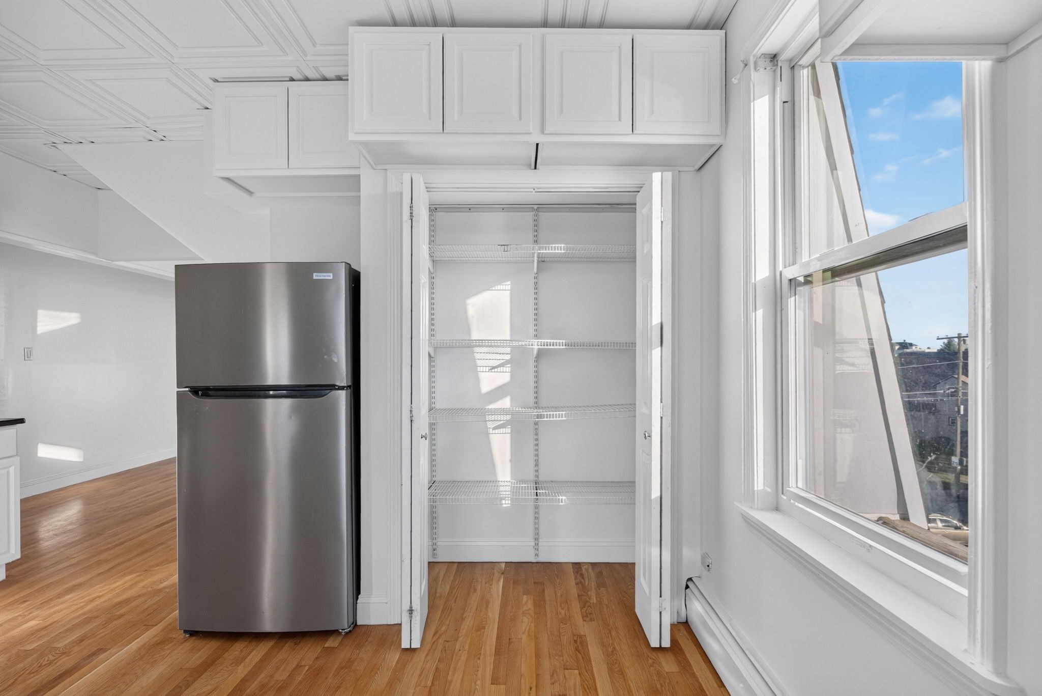173-175 Shirley St #6, Winthrop, MA, 173-175 Shirley St #6, Winthrop, MA Photo #7