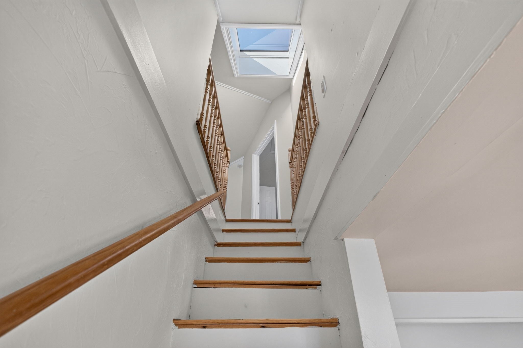 173-175 Shirley St #6, Winthrop, MA, 173-175 Shirley St #6, Winthrop, MA Photo #13