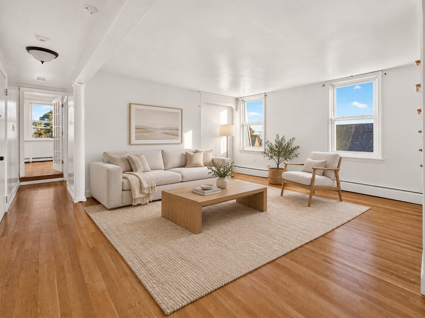 173-175 Shirley St #6, Winthrop, MA, 173-175 Shirley St #6, Winthrop, MA Photo #3