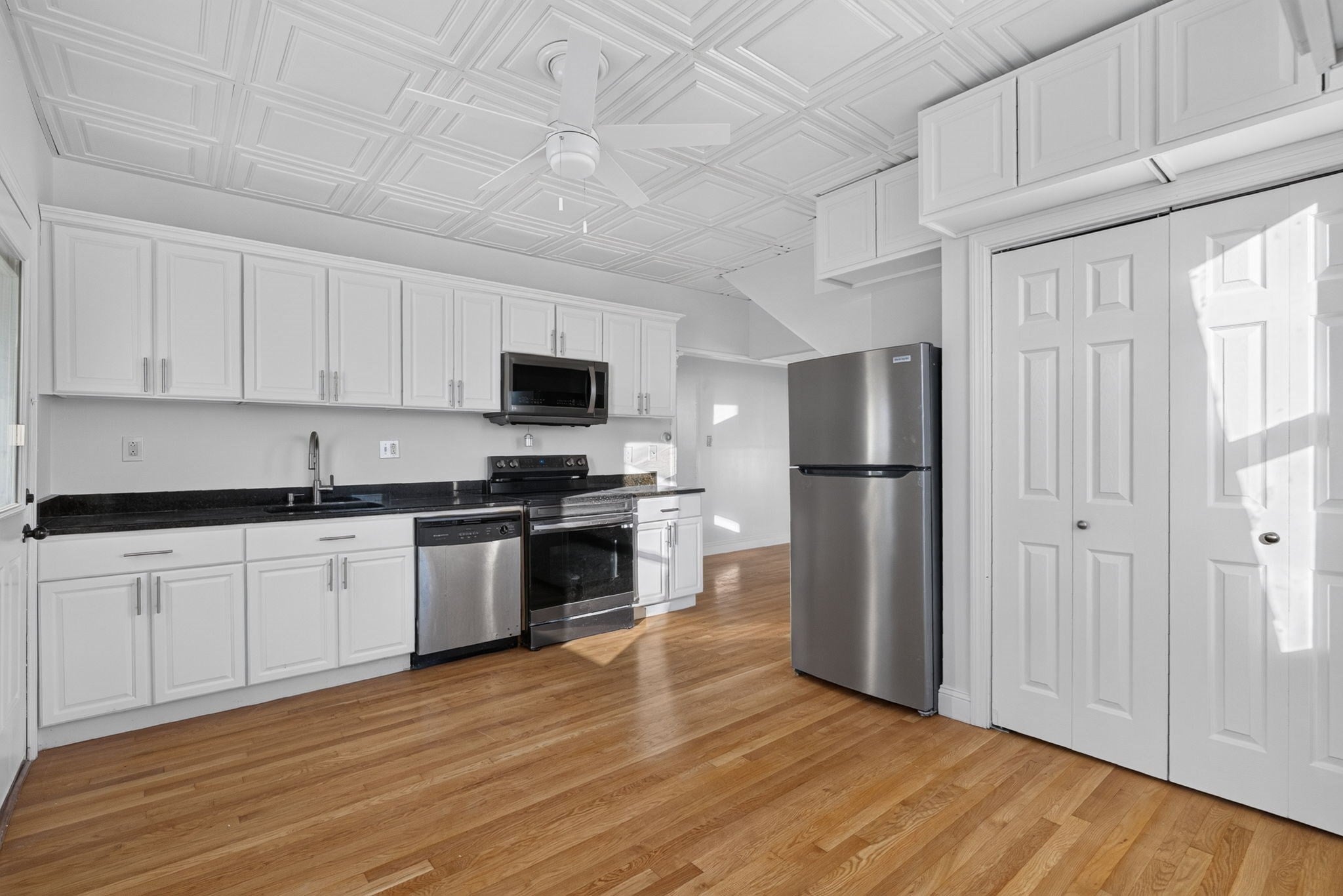 173-175 Shirley St #6, Winthrop, MA, 173-175 Shirley St #6, Winthrop, MA Photo #5