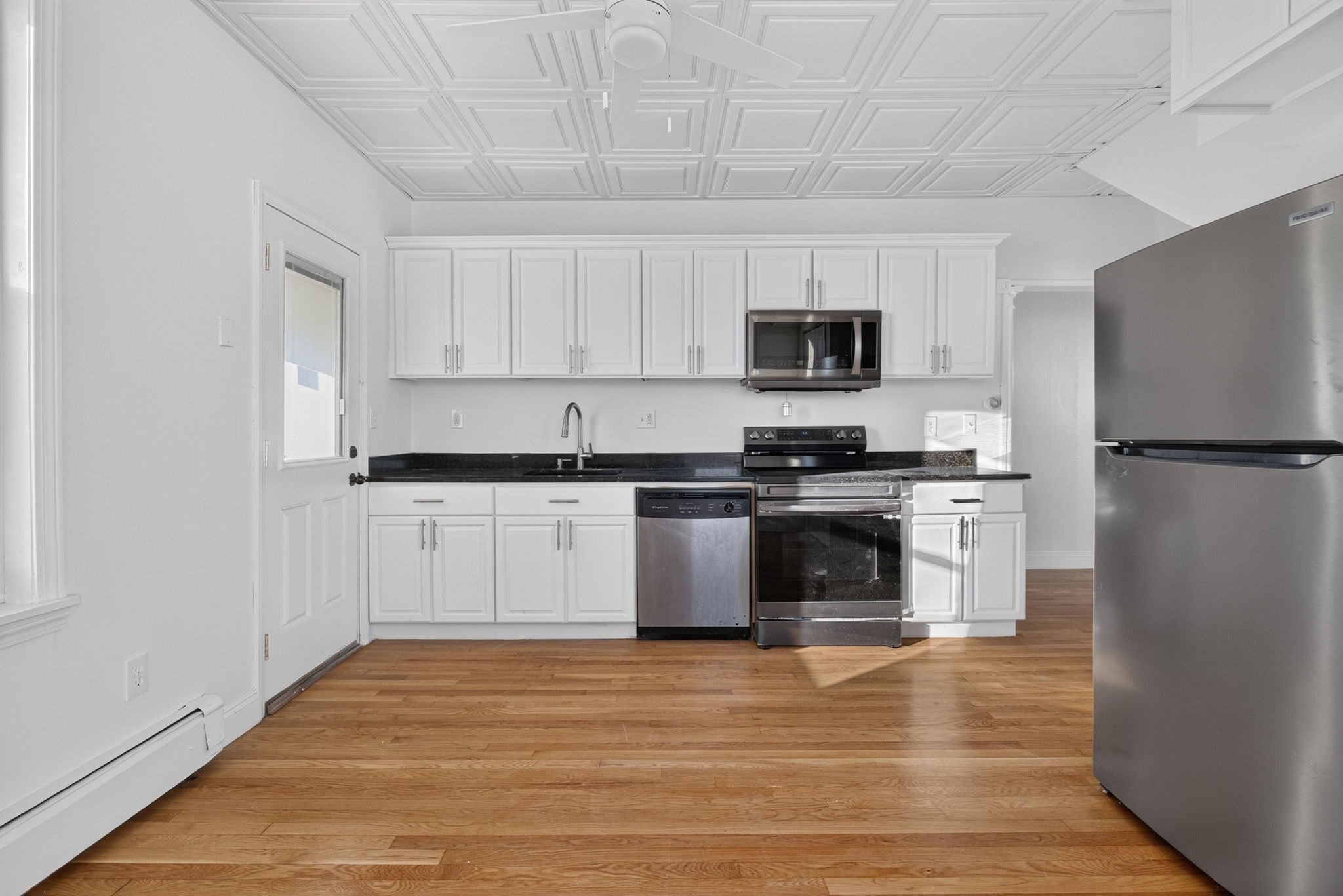173-175 Shirley St #6, Winthrop, MA, 173-175 Shirley St #6, Winthrop, MA Photo #6