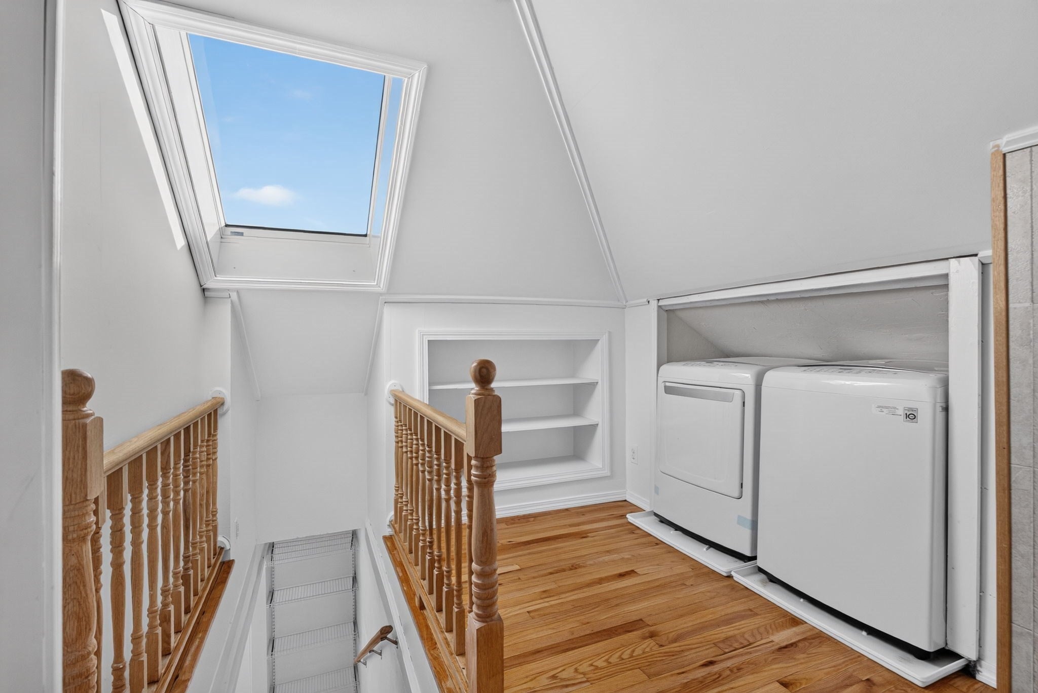173-175 Shirley St #6, Winthrop, MA, 173-175 Shirley St #6, Winthrop, MA Photo #14