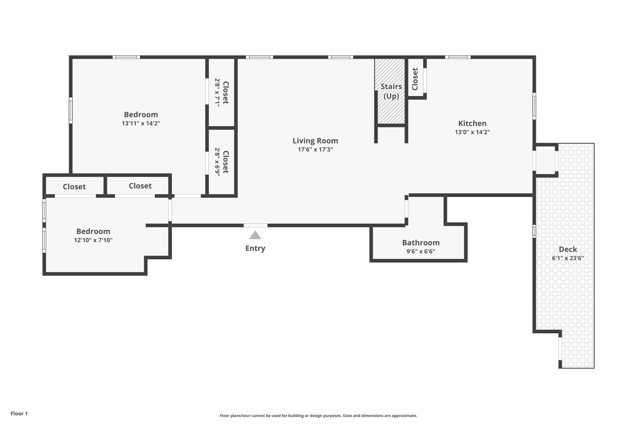 173-175 Shirley St #6, Winthrop, MA, 173-175 Shirley St #6, Winthrop, MA Photo #20