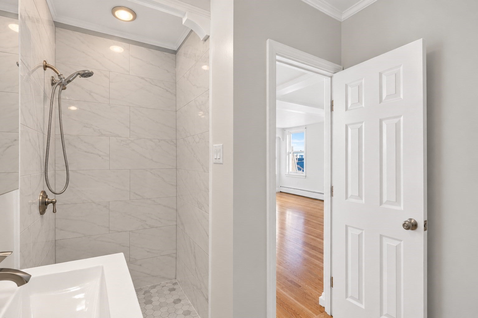 173-175 Shirley St #6, Winthrop, MA, 173-175 Shirley St #6, Winthrop, MA Photo #9