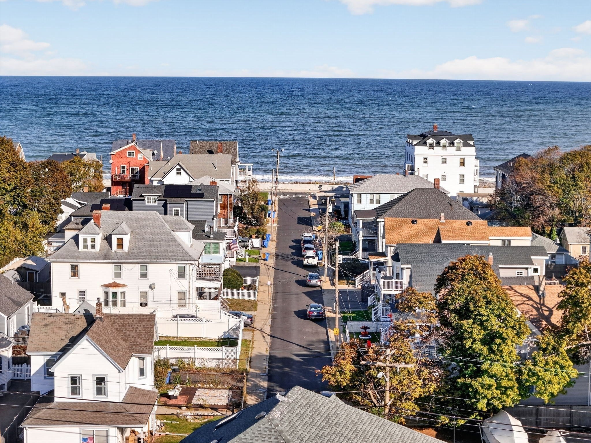 173-175 Shirley St #6, Winthrop, MA, 173-175 Shirley St #6, Winthrop, MA Photo #16