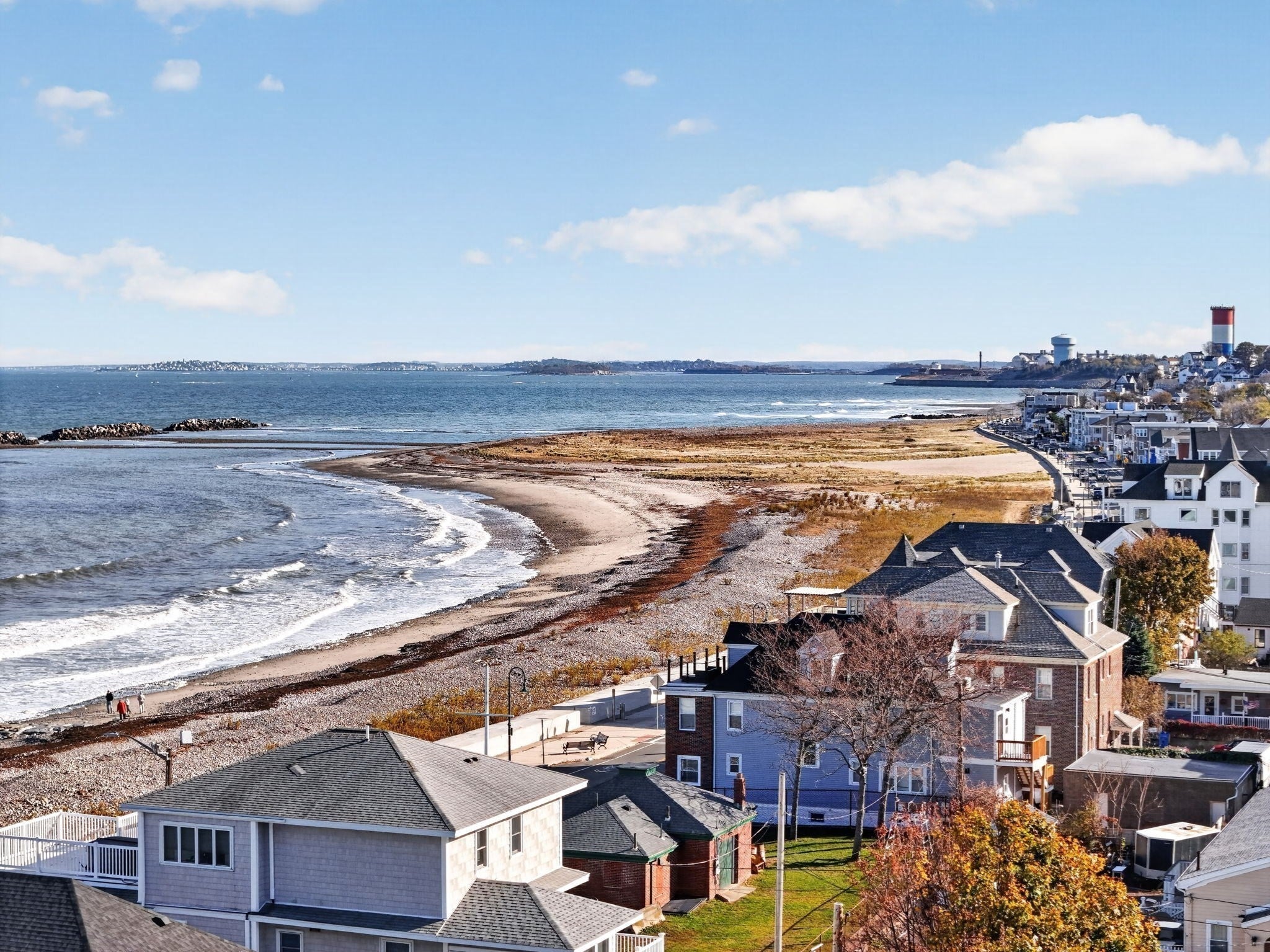 173-175 Shirley St #6, Winthrop, MA, 173-175 Shirley St #6, Winthrop, MA Photo #18