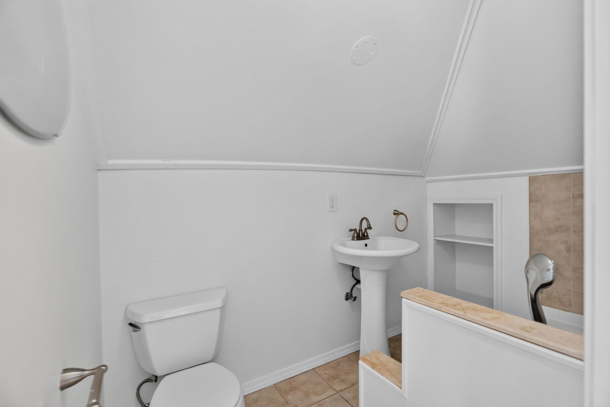 173-175 Shirley St #6, Winthrop, MA, 173-175 Shirley St #6, Winthrop, MA Photo #15