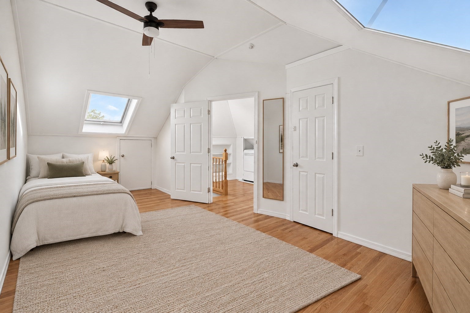 173-175 Shirley St #6, Winthrop, MA, 173-175 Shirley St #6, Winthrop, MA Photo #12
