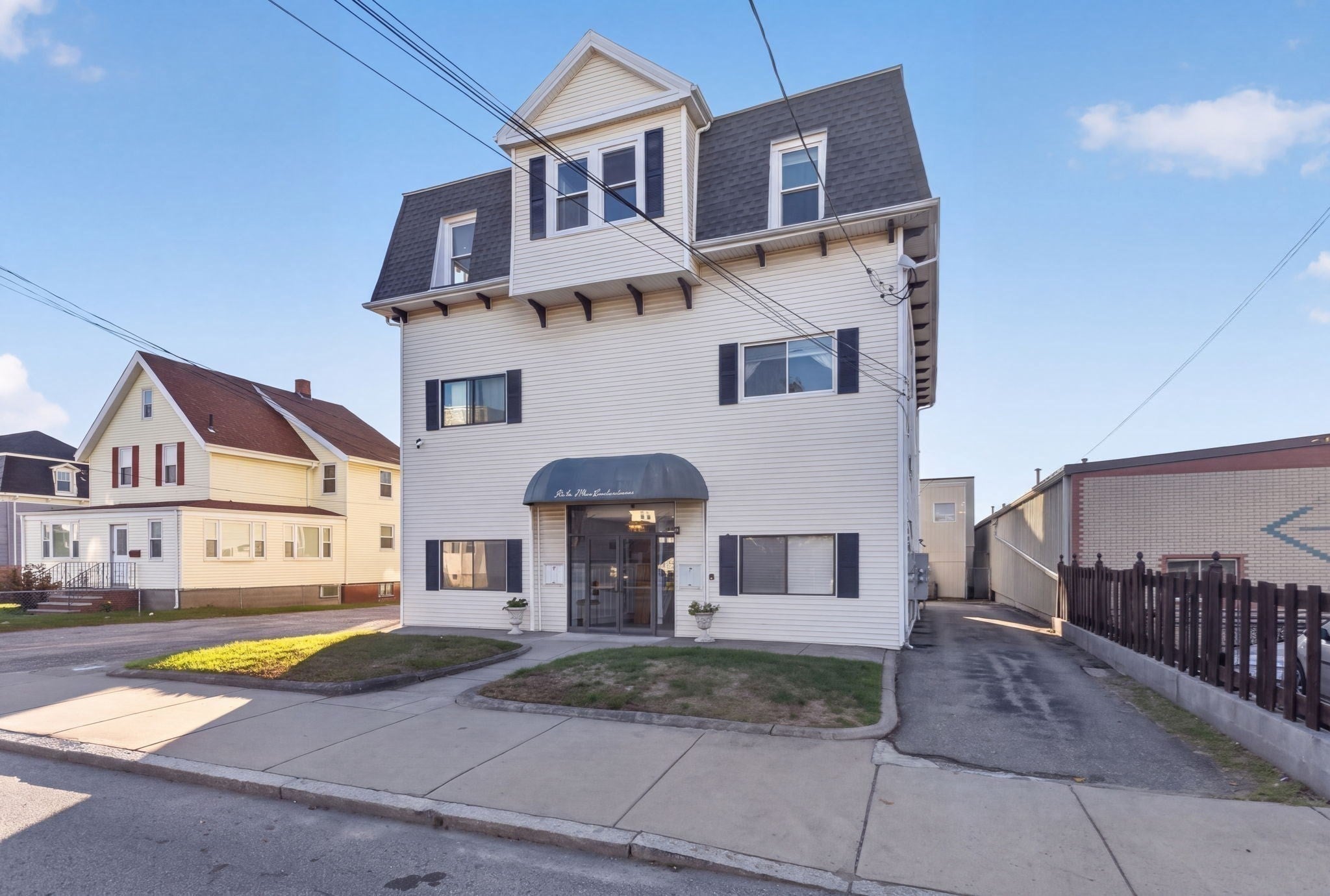 173-175 Shirley St #6, Winthrop, MA, 173-175 Shirley St #6, Winthrop, MA Photo #19