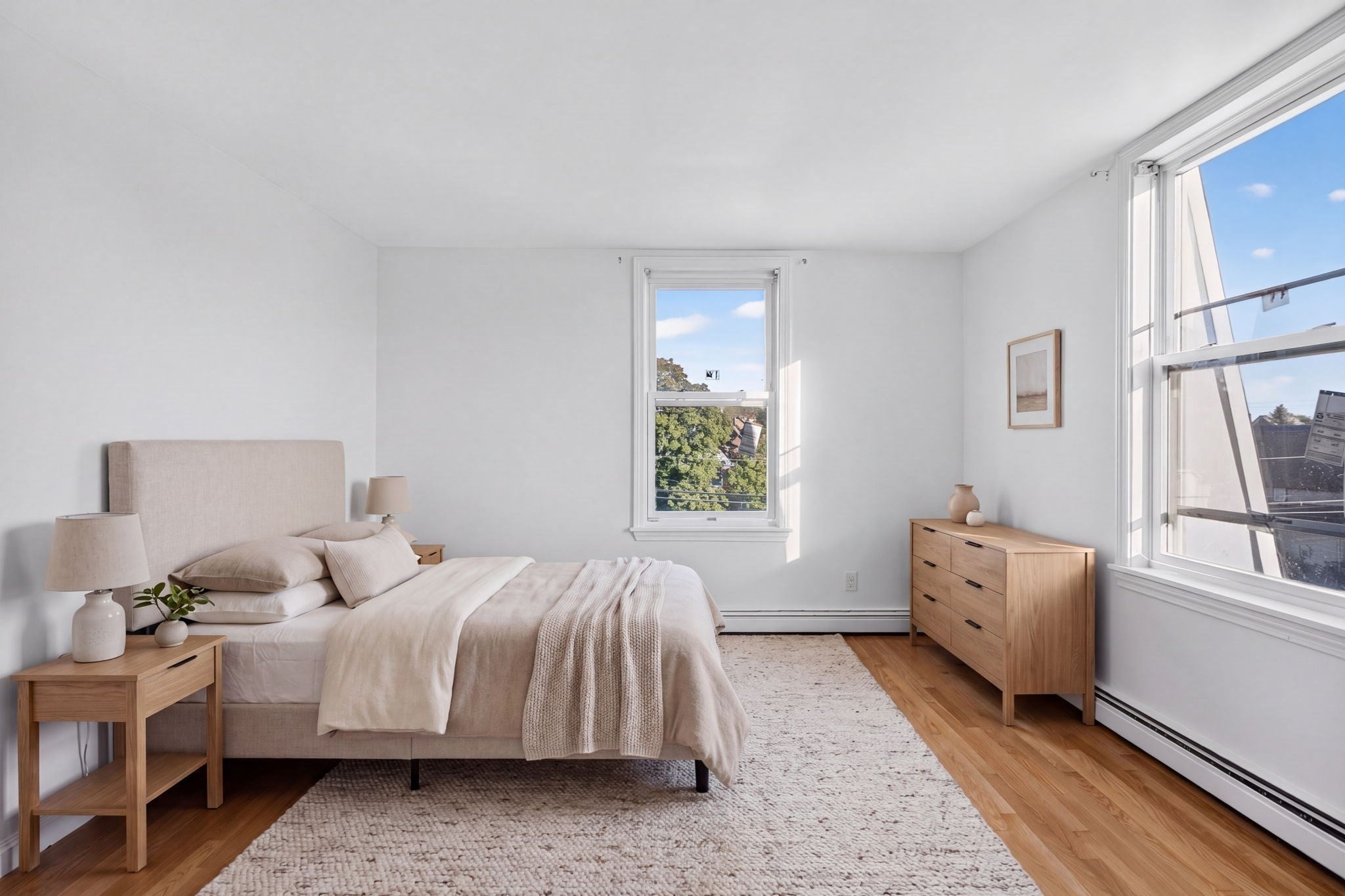 173-175 Shirley St #6, Winthrop, MA, 173-175 Shirley St #6, Winthrop, MA Photo #11