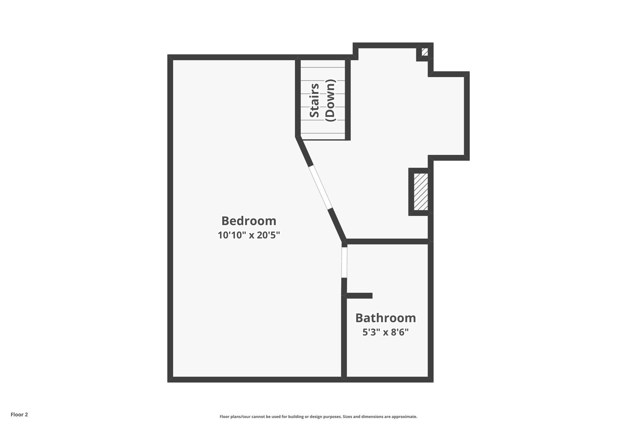 173-175 Shirley St #6, Winthrop, MA, 173-175 Shirley St #6, Winthrop, MA Photo #21