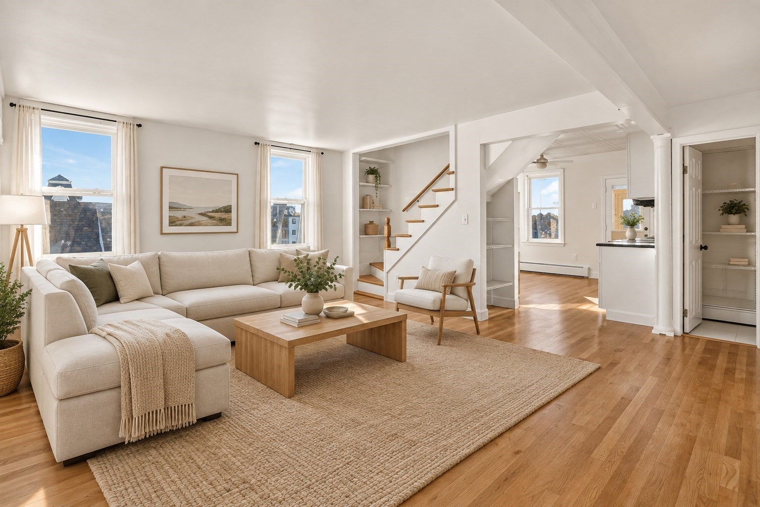 Photo of 173-175 Shirley St, Winthrop, MA