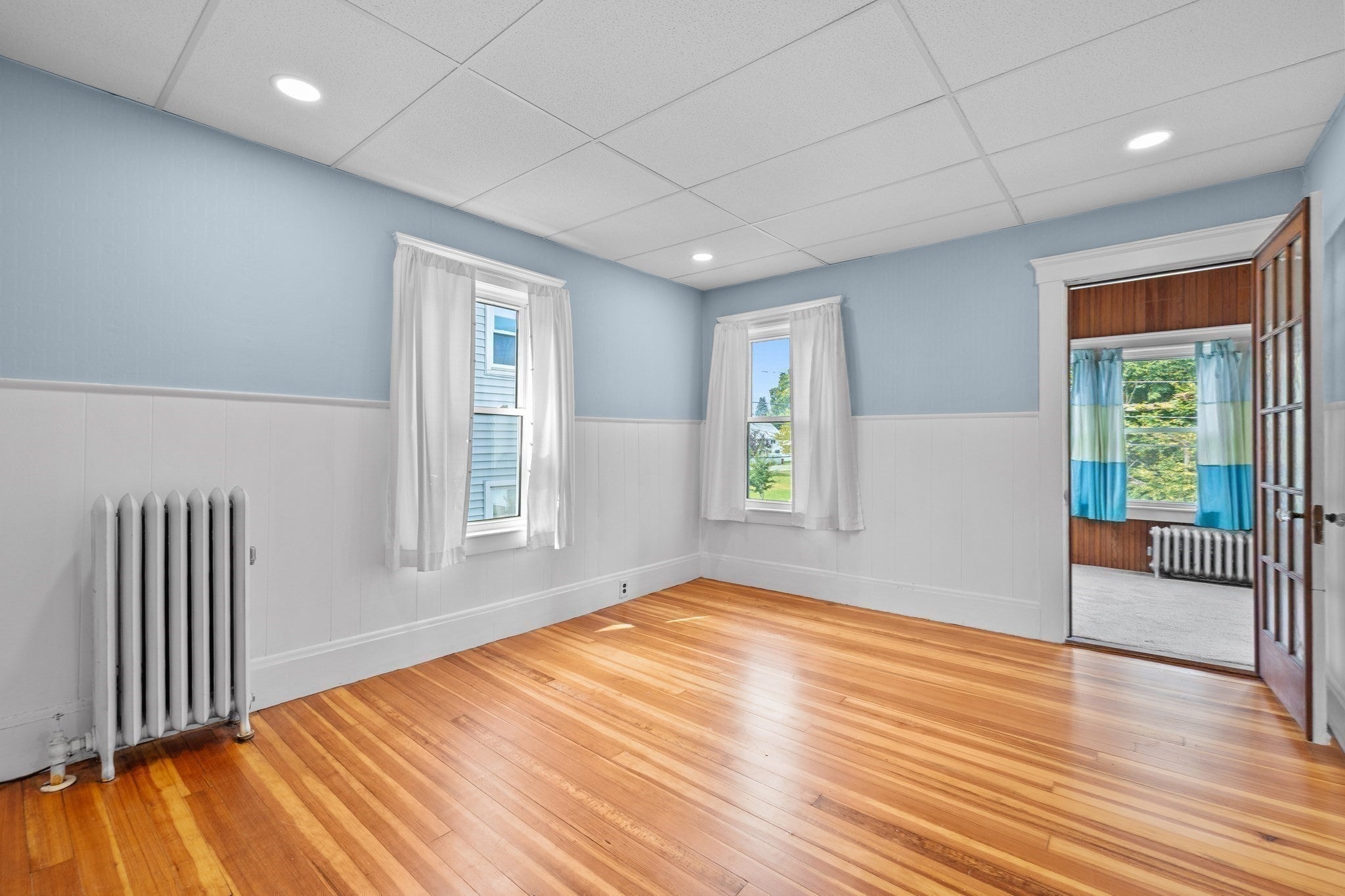272 Shaw St, Lowell, MA, 272 Shaw St, Lowell, MA Photo #11