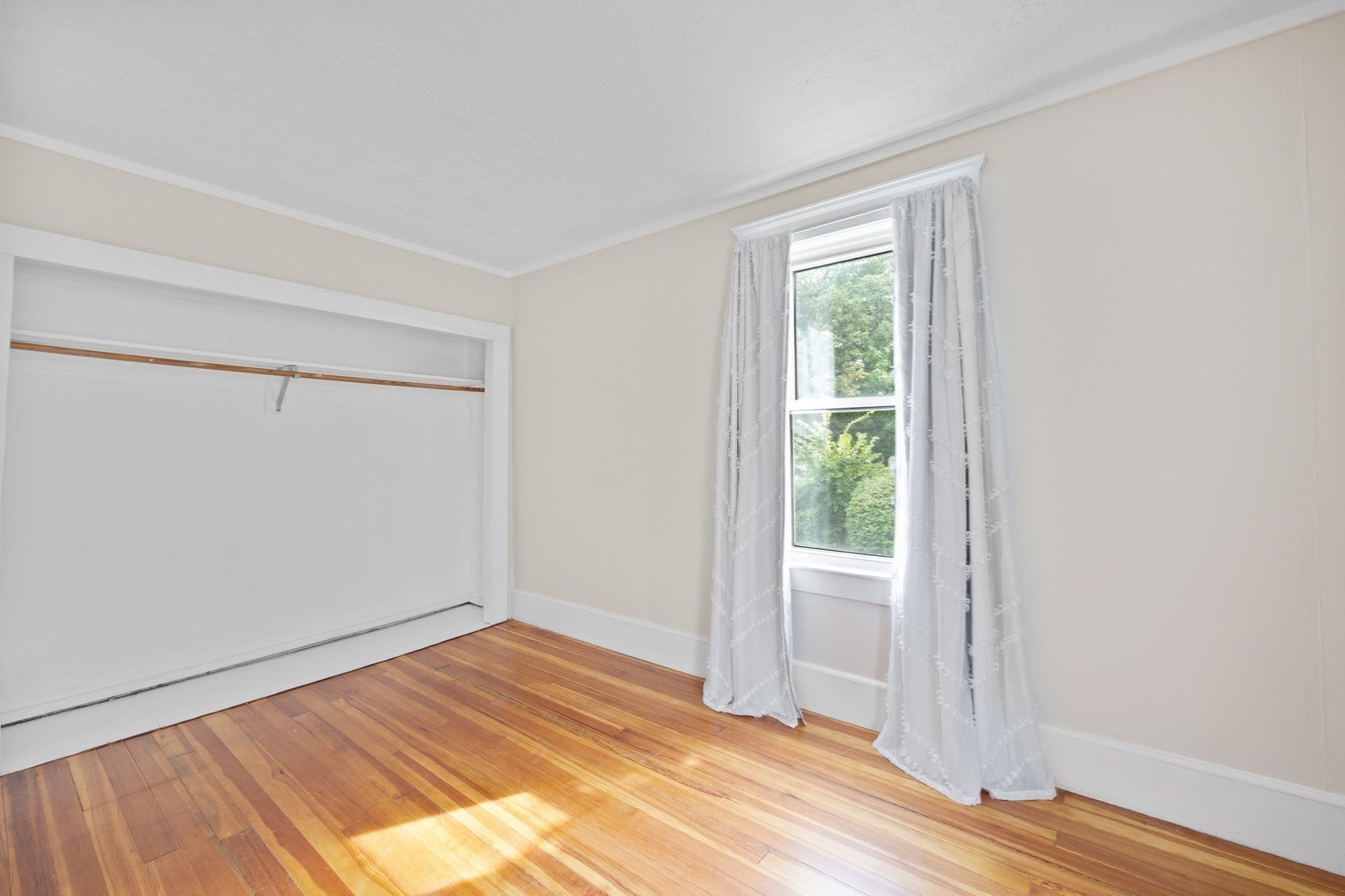 272 Shaw St, Lowell, MA, 272 Shaw St, Lowell, MA Photo #15