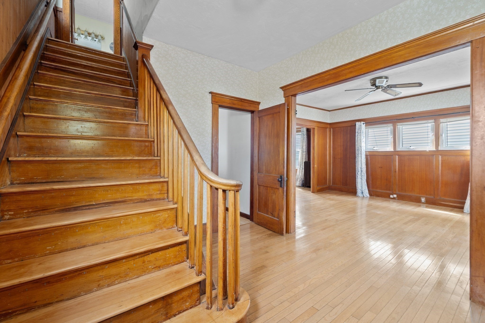 272 Shaw St, Lowell, MA, 272 Shaw St, Lowell, MA Photo #6