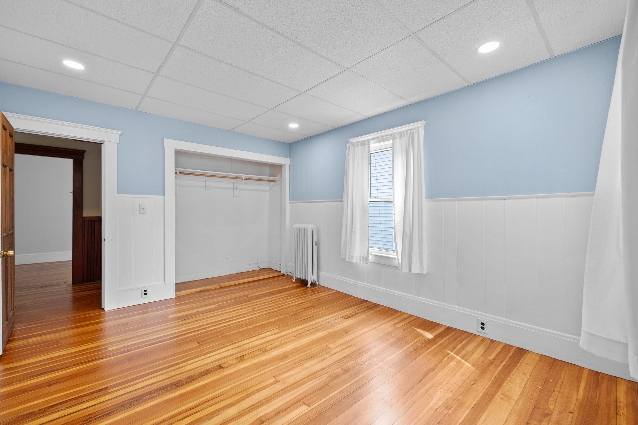 272 Shaw St, Lowell, MA, 272 Shaw St, Lowell, MA Photo #12