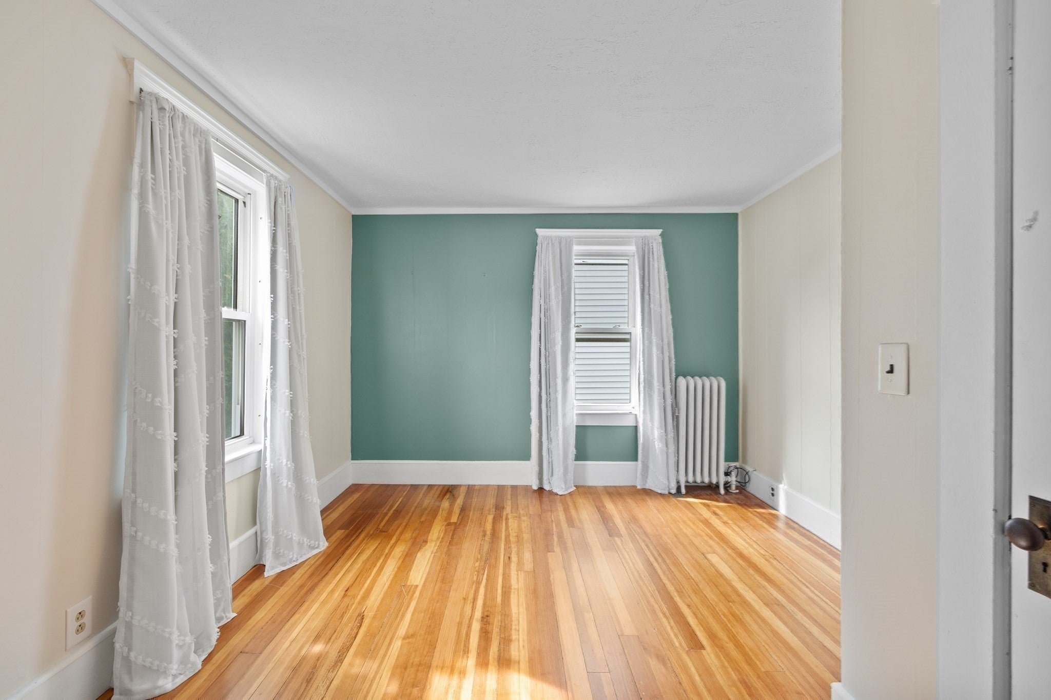 272 Shaw St, Lowell, MA, 272 Shaw St, Lowell, MA Photo #14