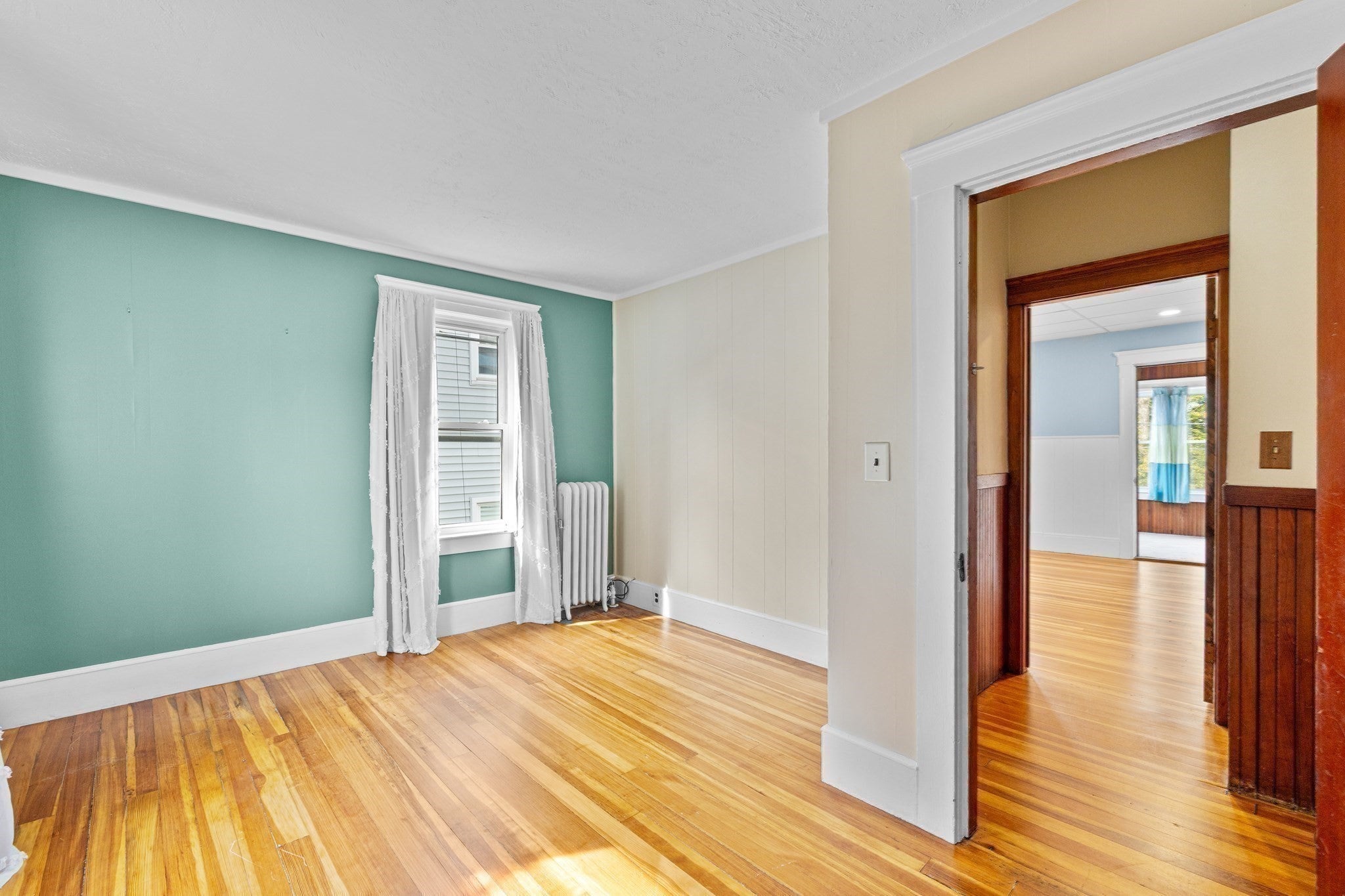 272 Shaw St, Lowell, MA, 272 Shaw St, Lowell, MA Photo #13