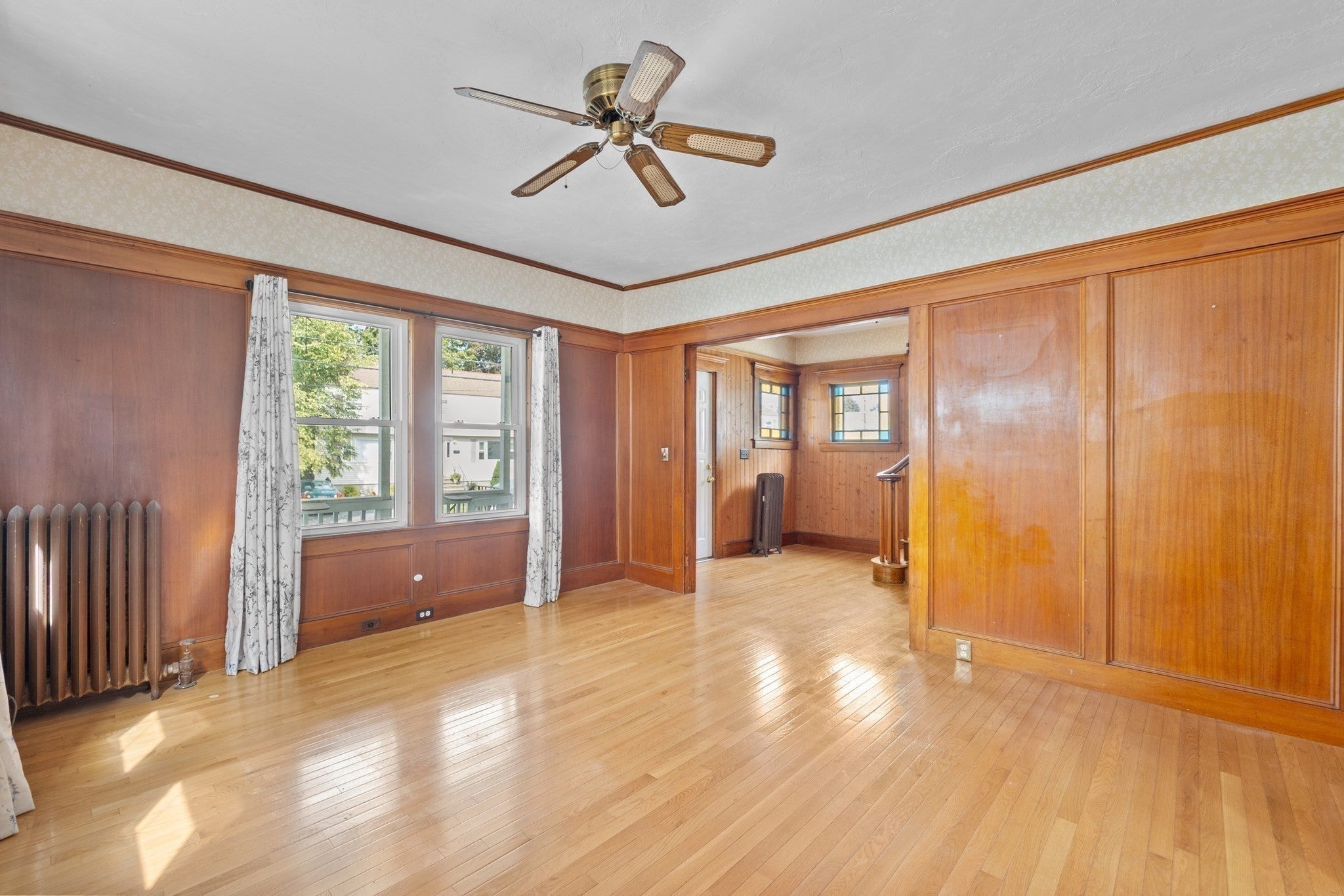 272 Shaw St, Lowell, MA, 272 Shaw St, Lowell, MA Photo #7