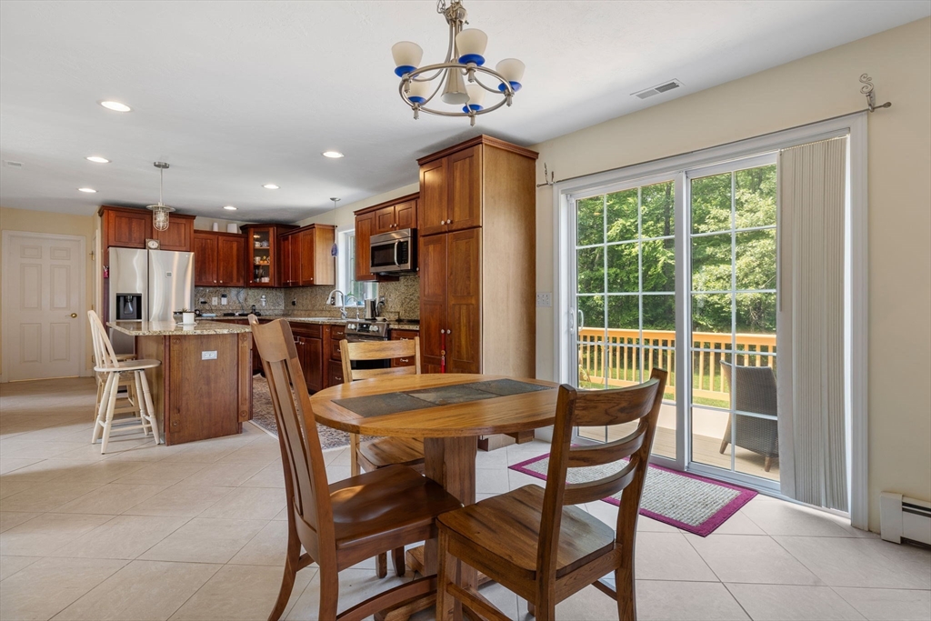 21 Sabina Cir